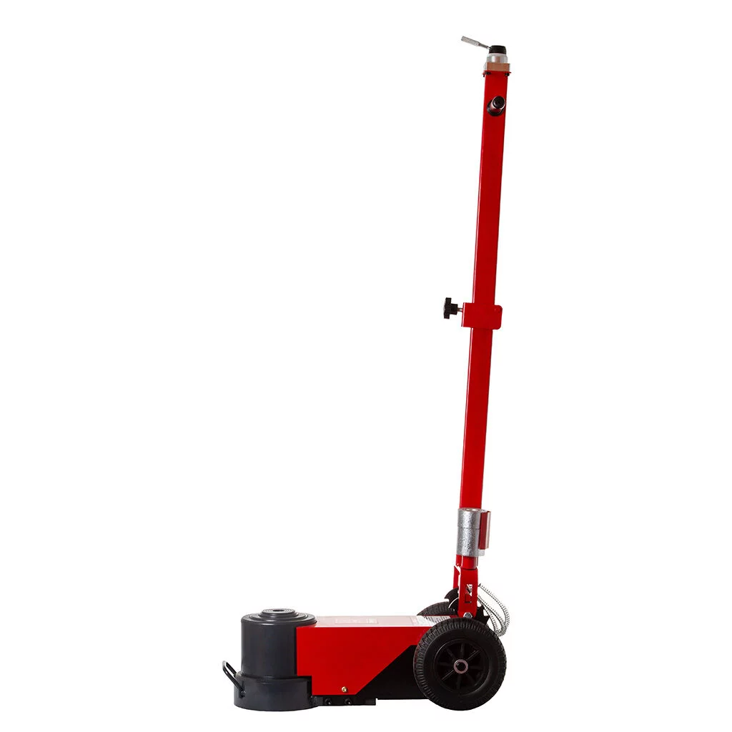 66a0d567254ad79435542c70580c2596