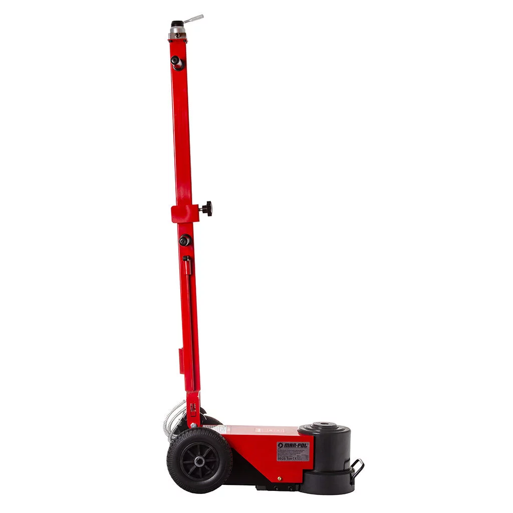 fedd5963e03c84763cf1343ee358c857