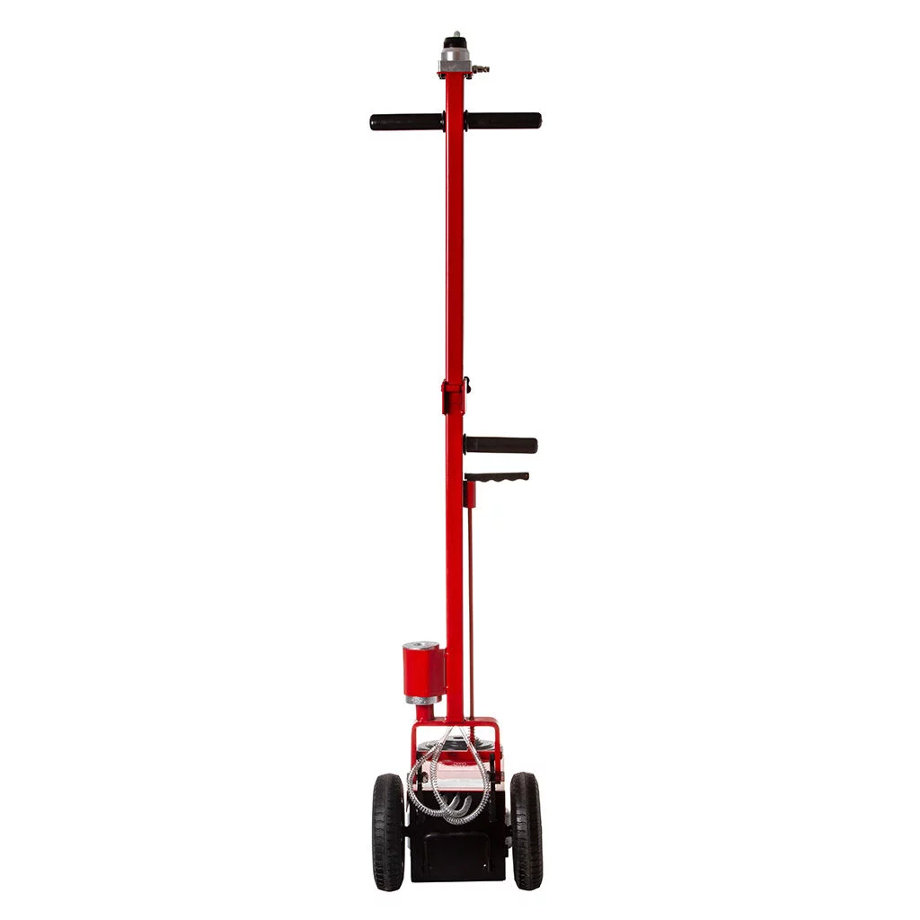 6f40b29812aaa63780b000c0ec63c180