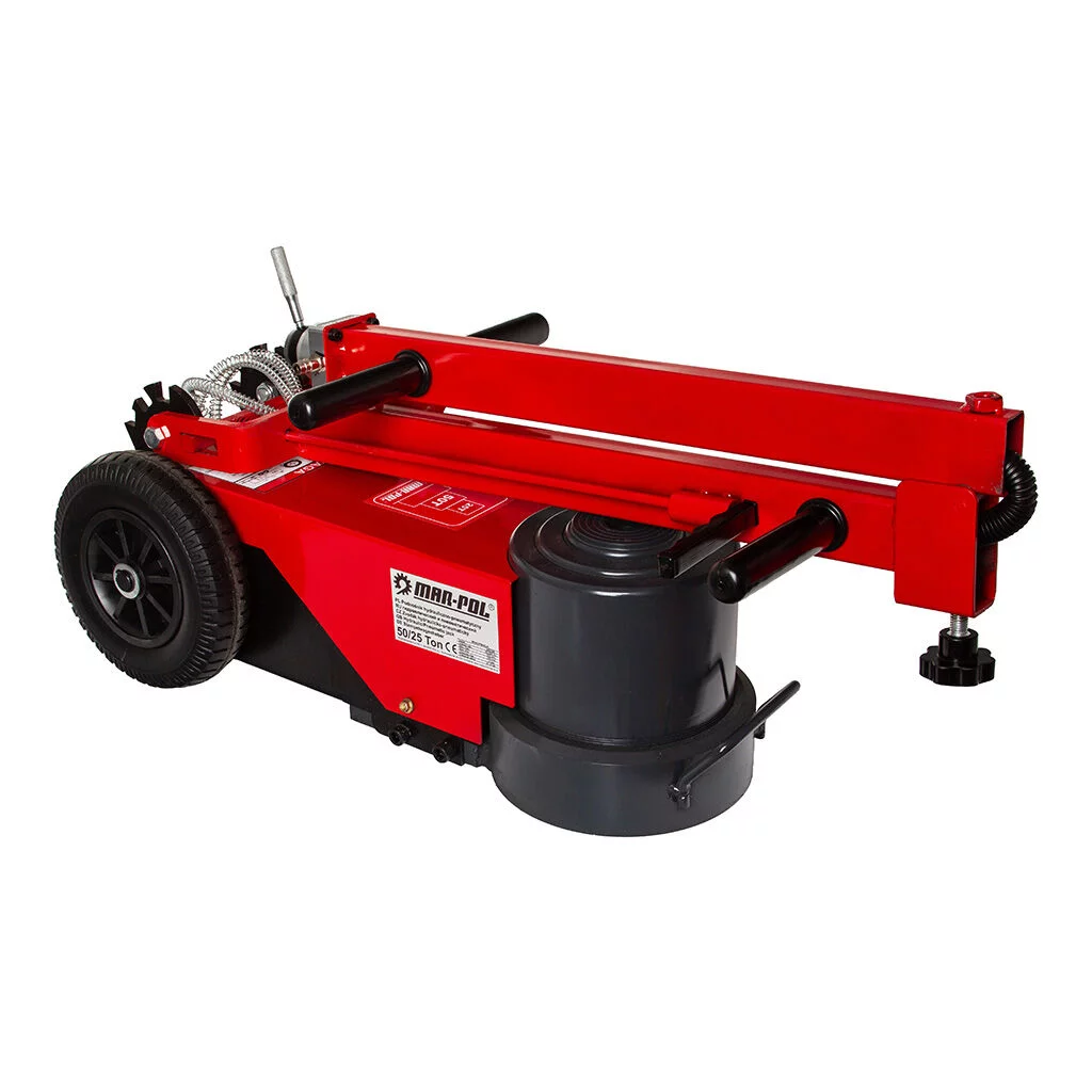 5b676e780623b4b16d5656115256cf47