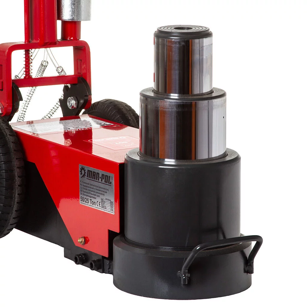 00a241010896321fbba08ecb0ebacbd1