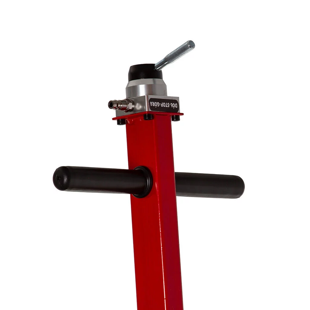 051ced3ca2fd51f547894547e1090f58