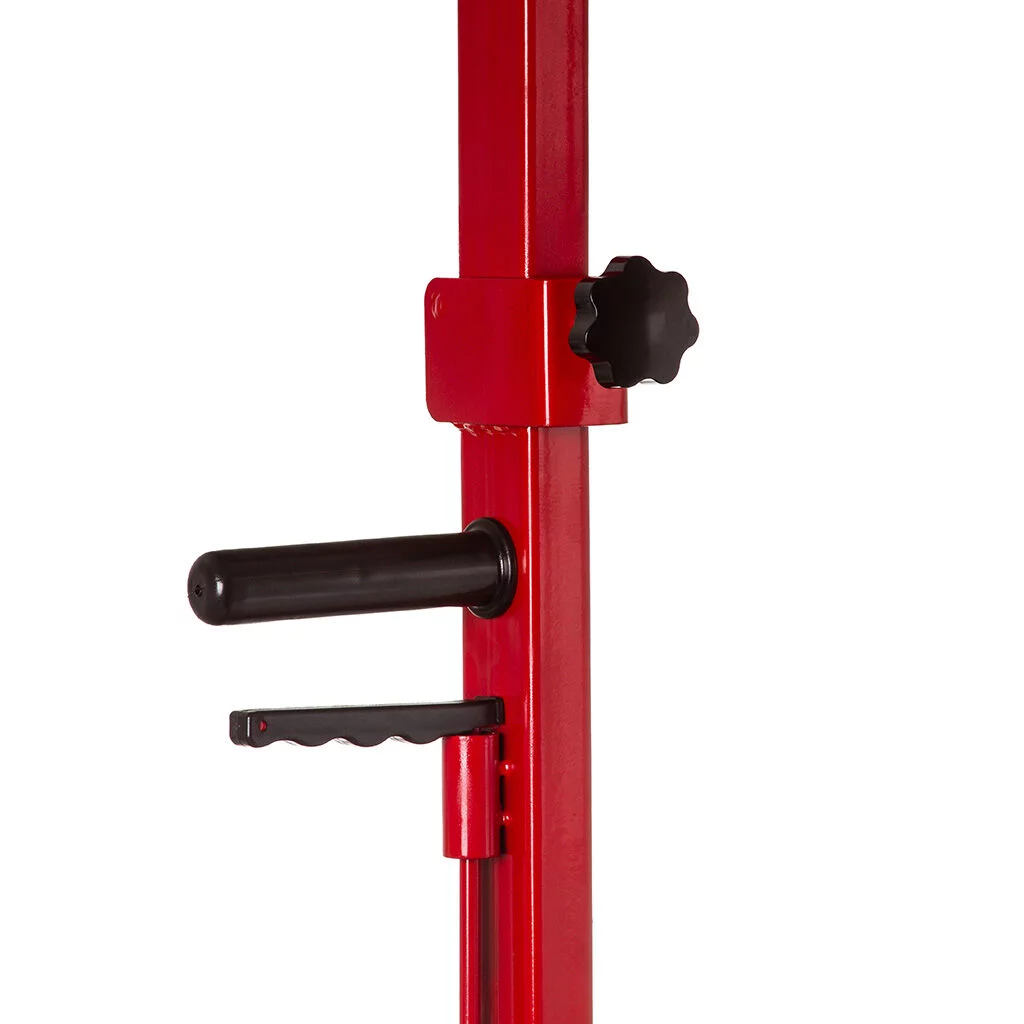 f3618048aff71a94f1a8a5883dc14fdf