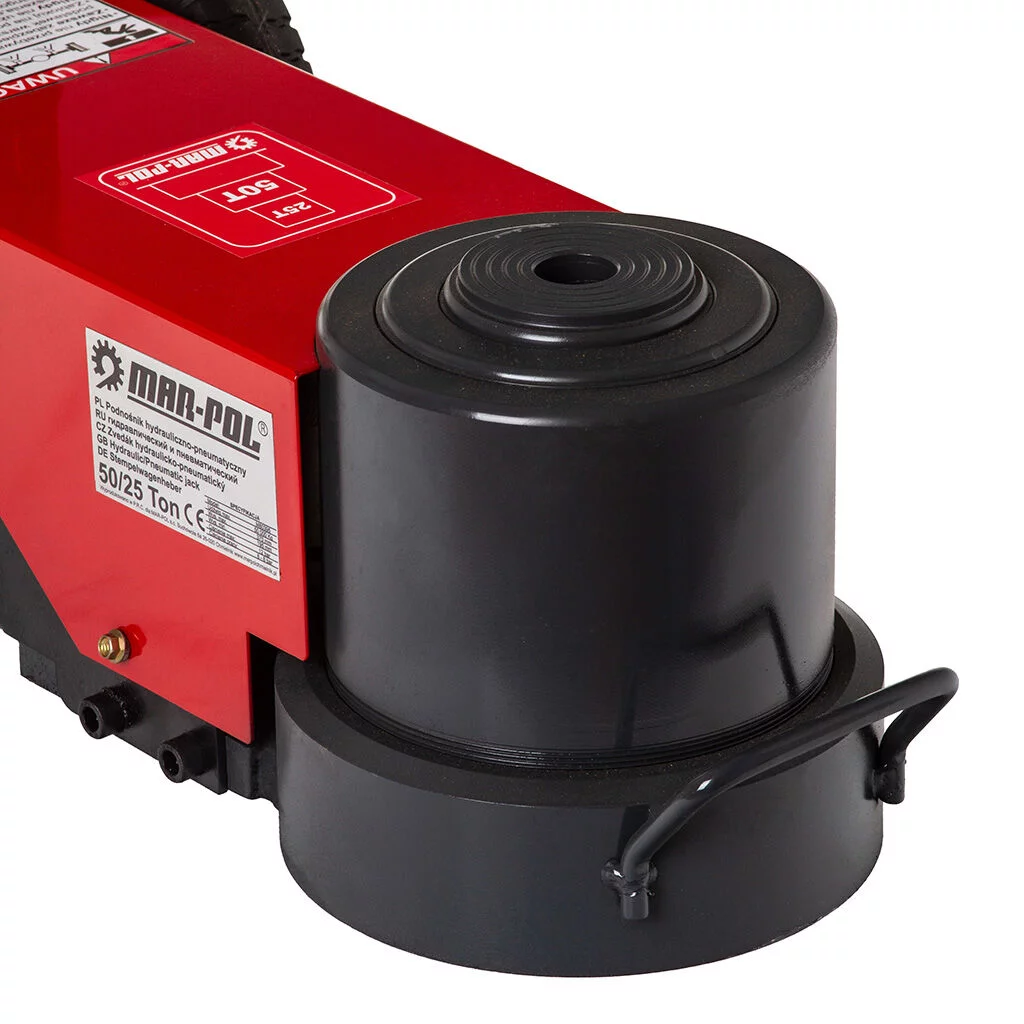 4081a7dc8760dfe895d5b3199a841479