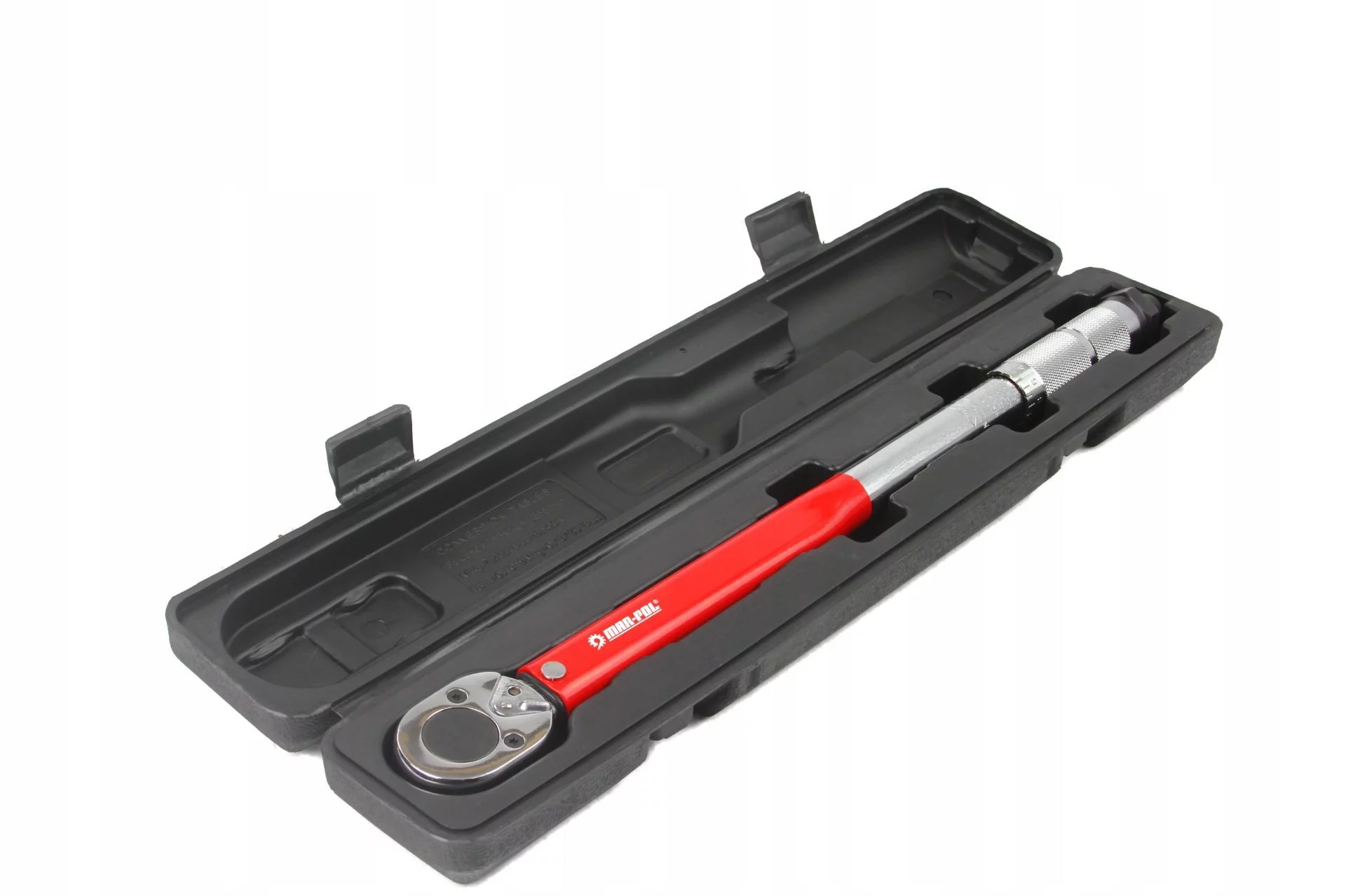 1b18c2603e0381c53c411f34d0be17b5