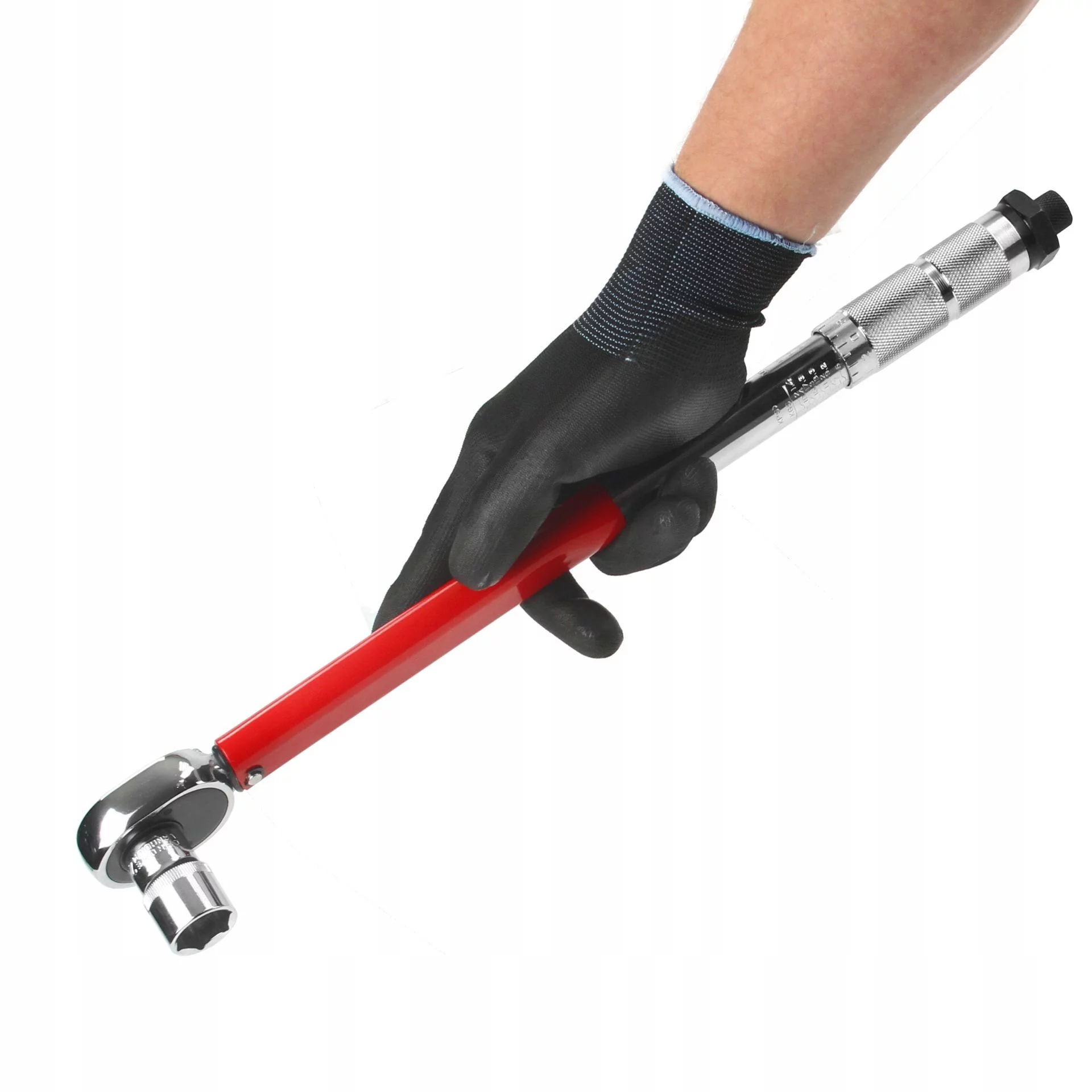 59efd6d9e3def52de84bc9925aff1eb8