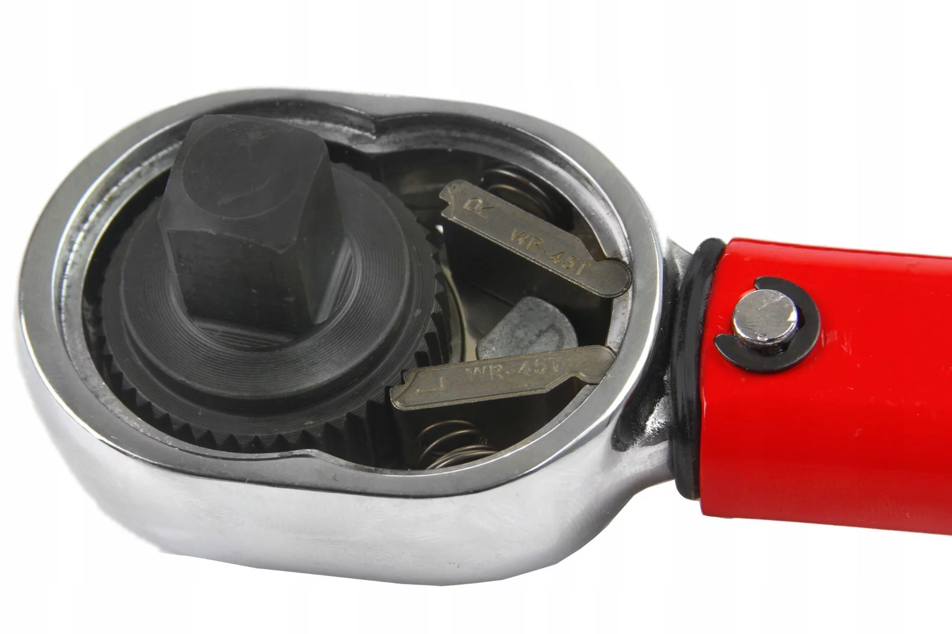 2d28afcbf5c41bca615c3b4853274a8d