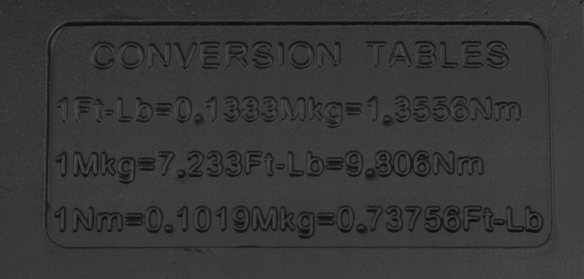 d6c82904c9bd18a2108f38f0dd779136