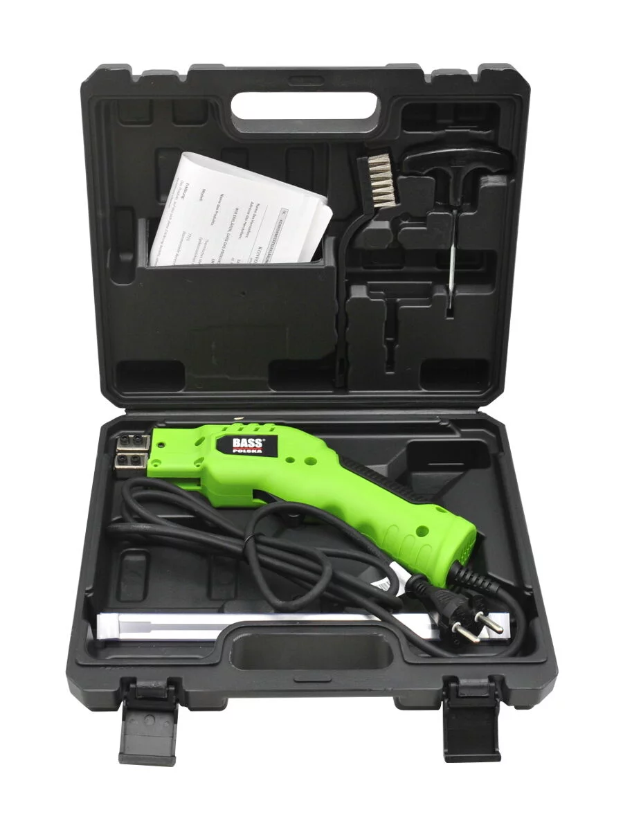 1d20d7e6500a7c3a372de010ce21a5b5