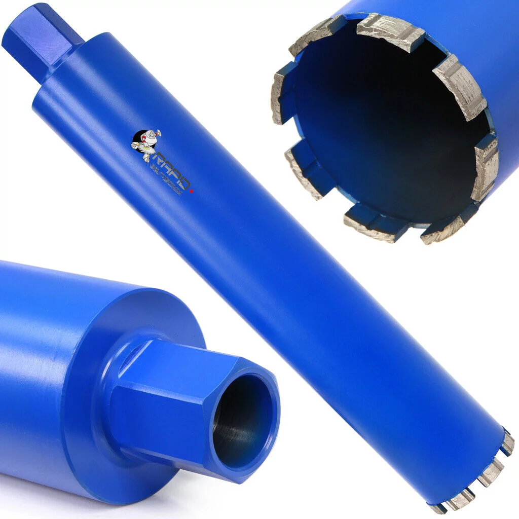 63074fd7fdffea402b3350dfce654360