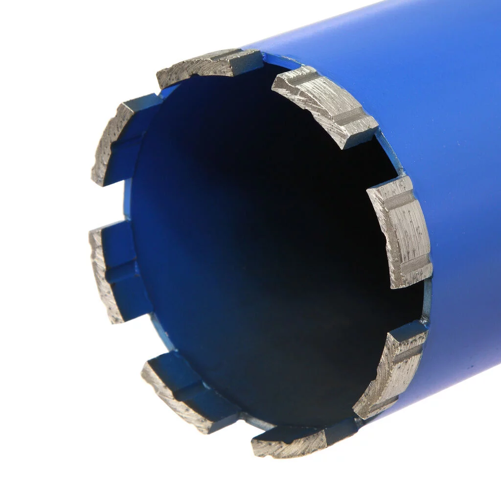 c11dcfe99853bcc5b0a34df276aeeb76