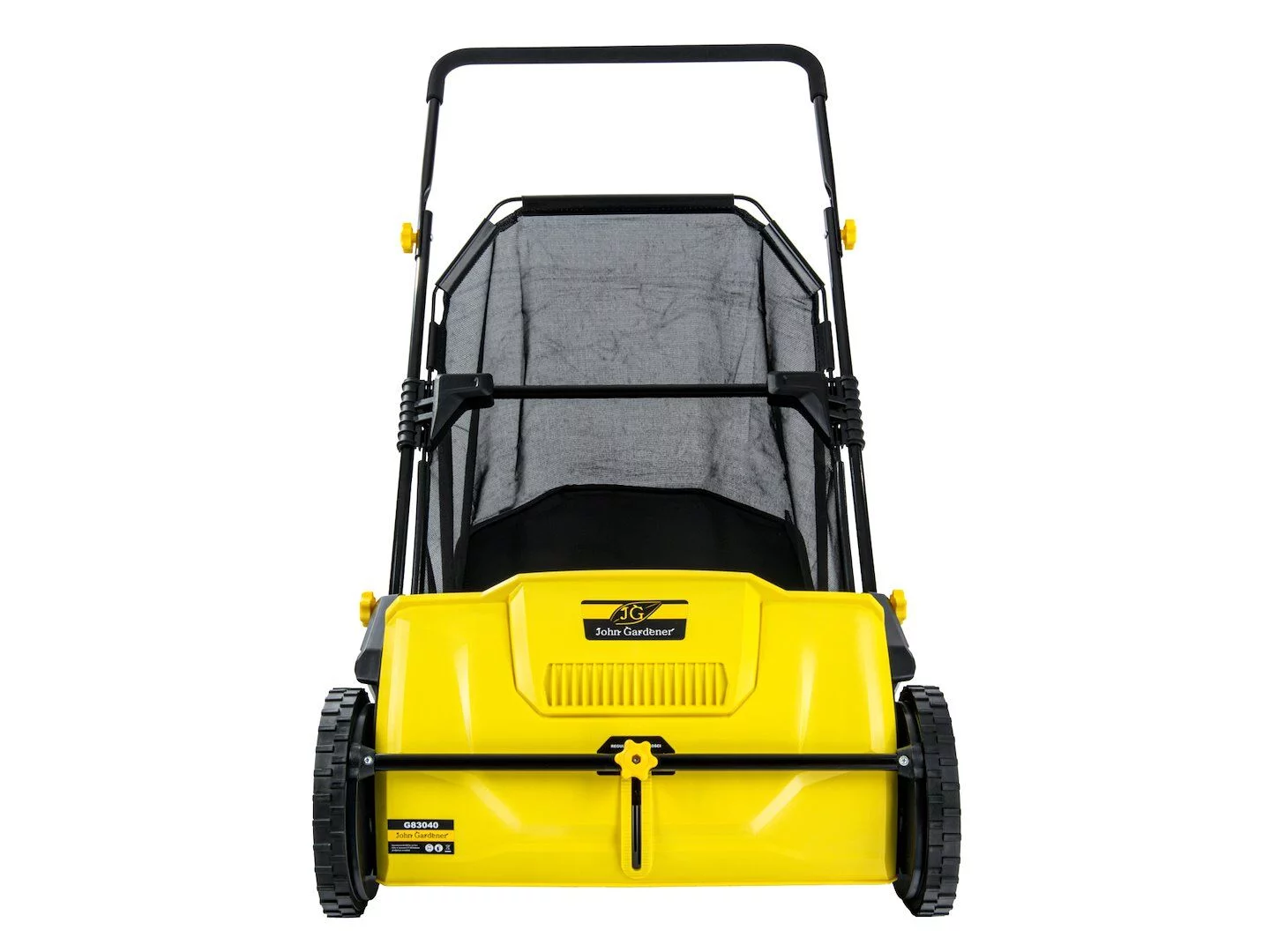 43e8eb50301ec726fb551037a1a41c43