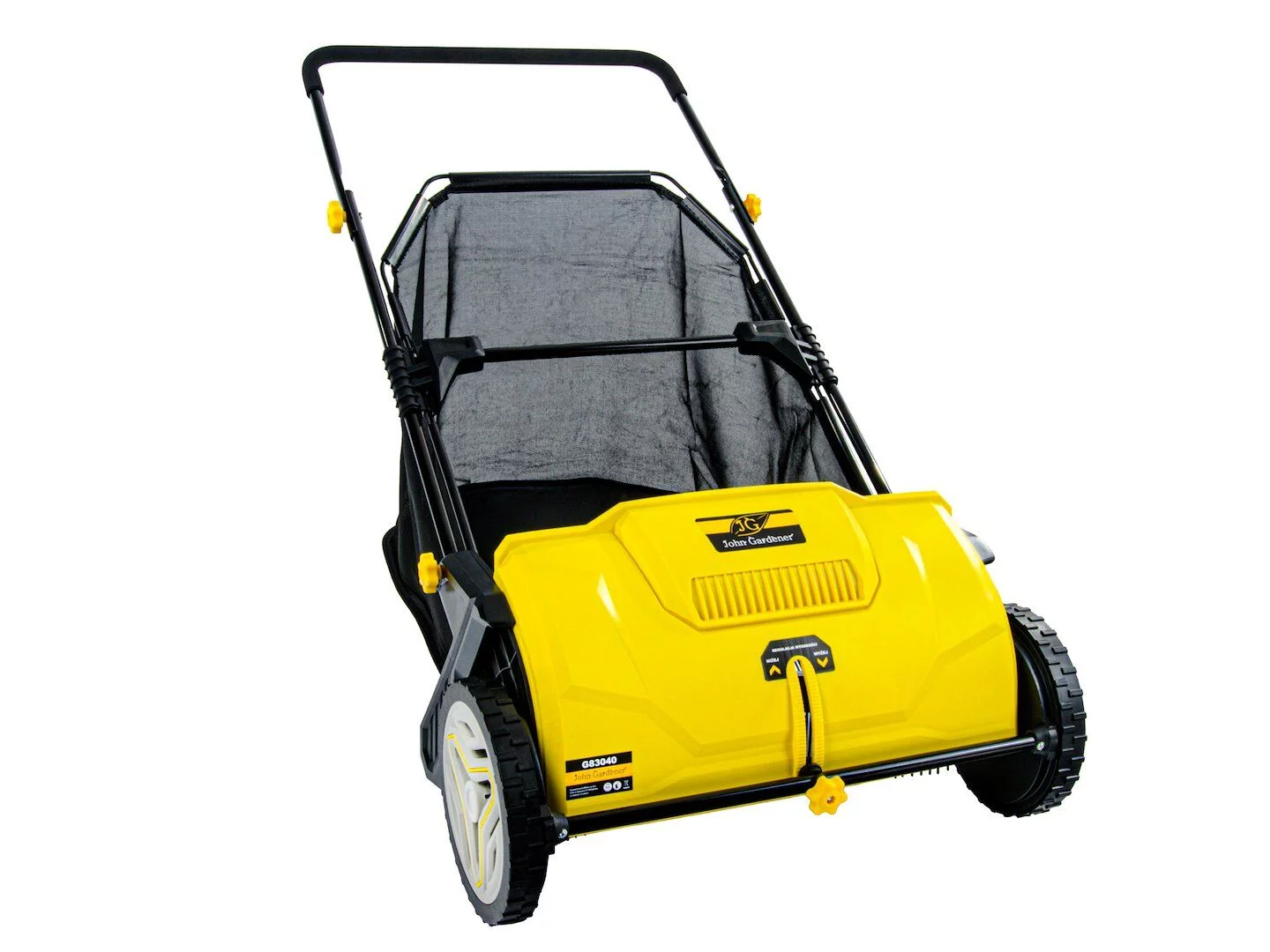 b7233a6161575e97d4f5bcc9b08ee475