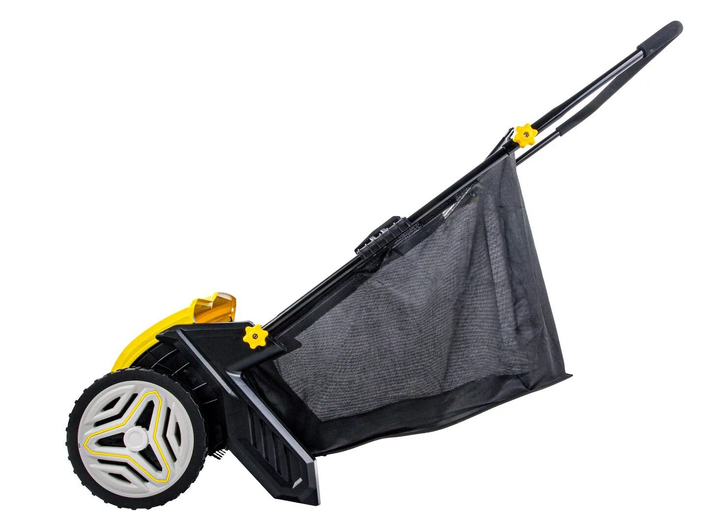 65d0a332ead725392fe112678402ce3d