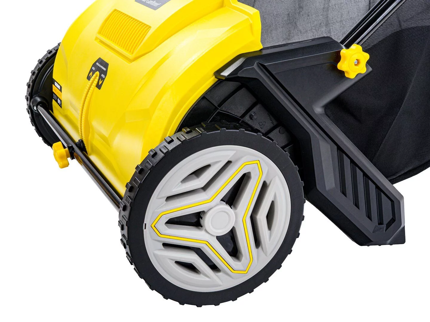 2acb76ce0a75f95d354fad0e60af05af