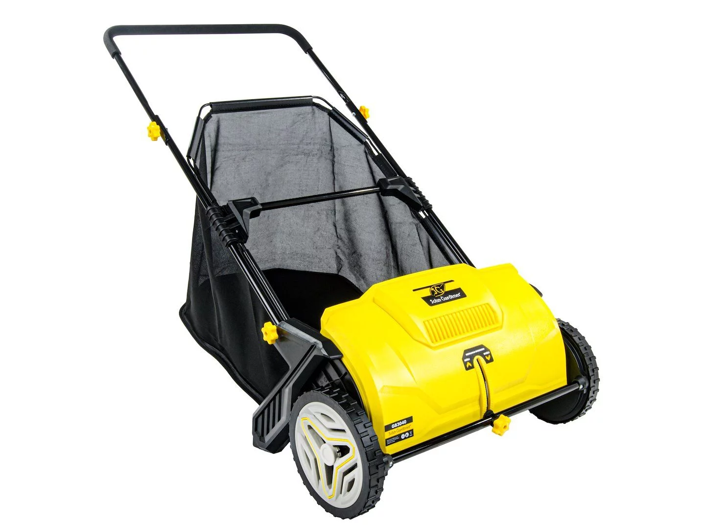 e864b72b33f25feb7c9084268d08fc0b