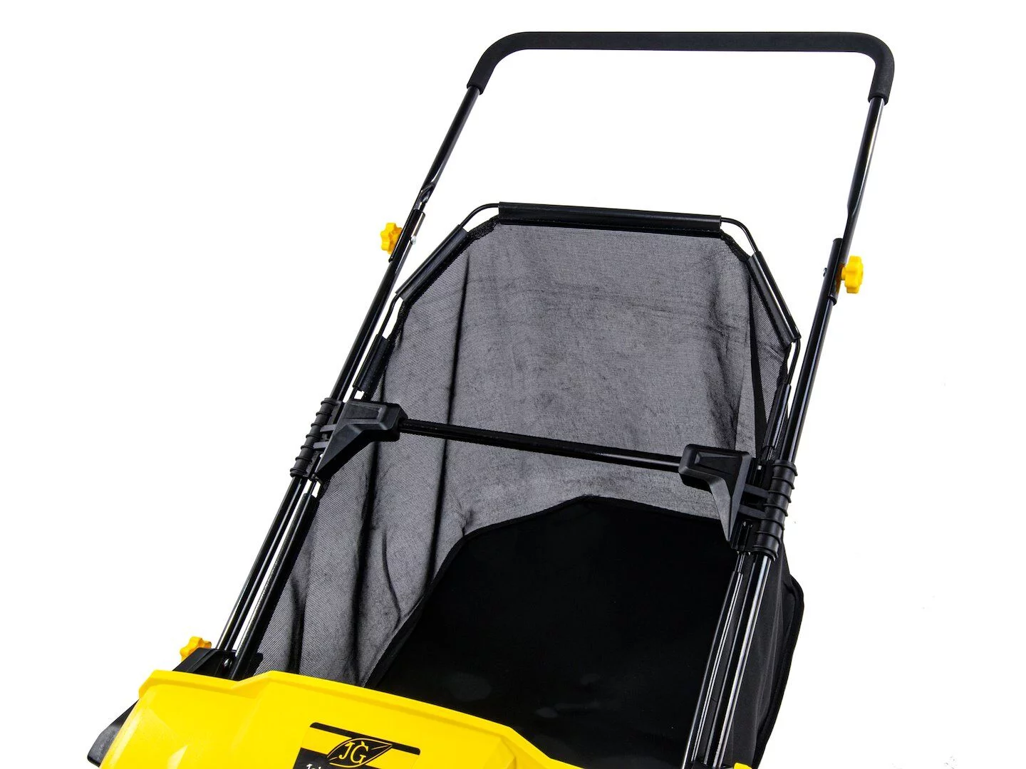 d38935d7eee971720ca1b43fc0aeb069