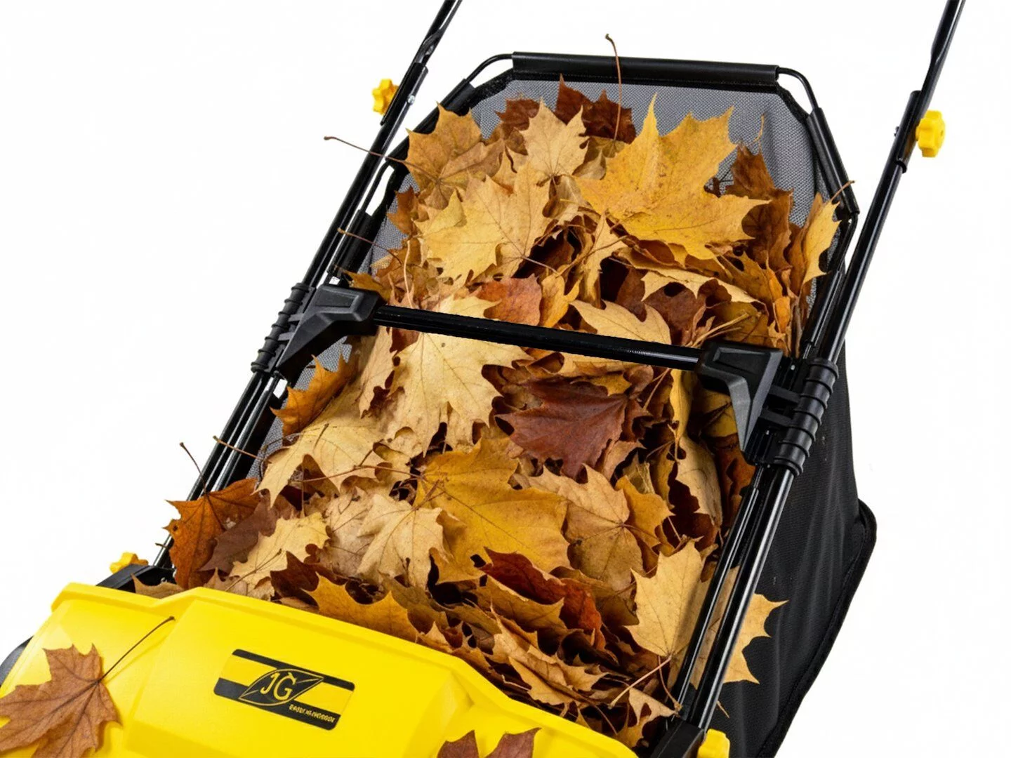 a0bf533f067e3d6814ea609cb8ea3d1f