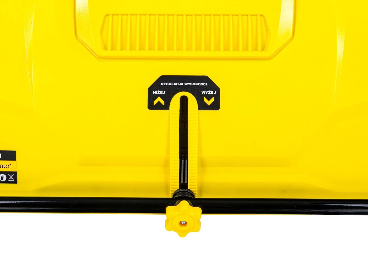 e1309735b0936188780eeb876b26a82d