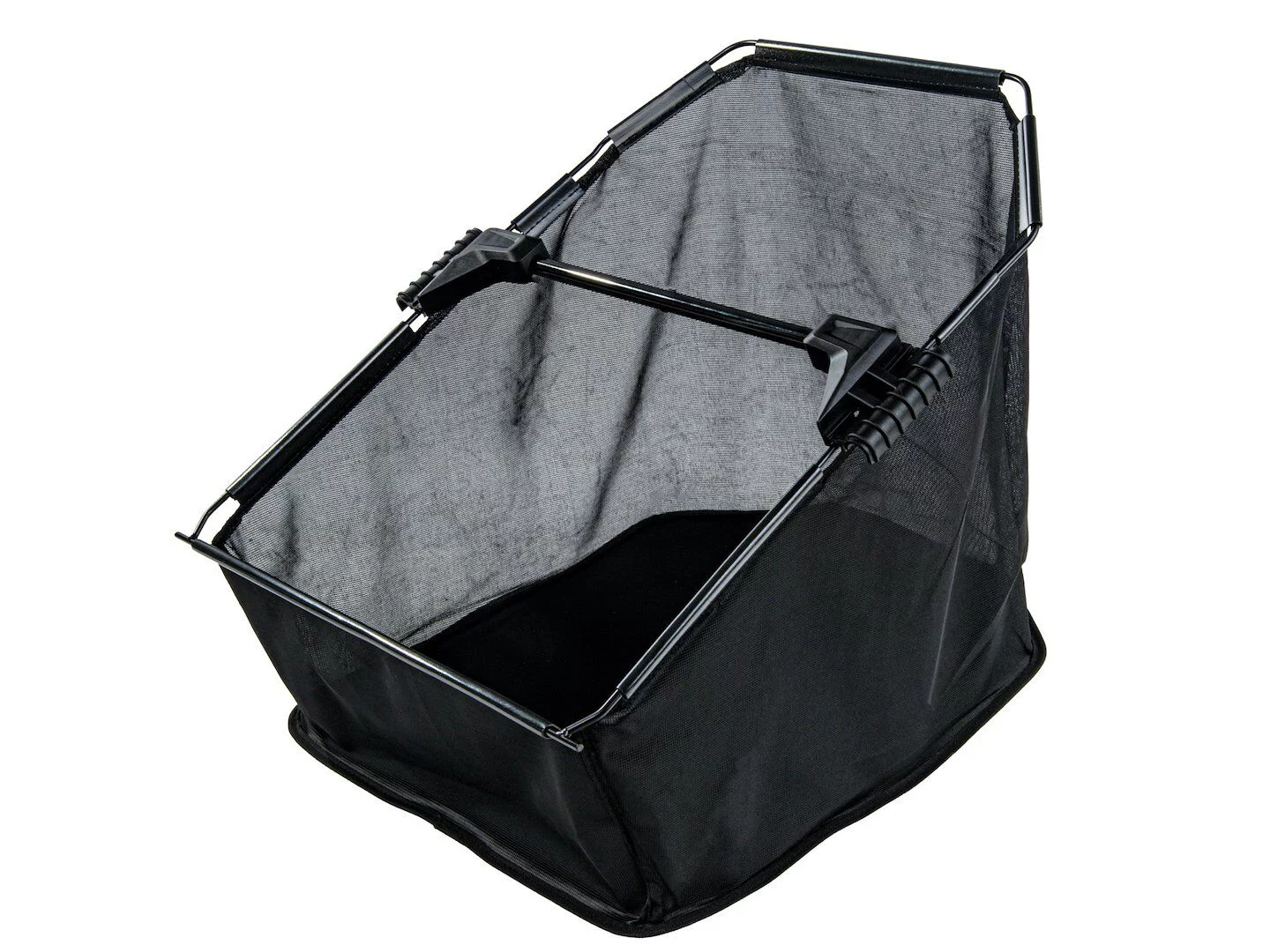 e111d2914fae29b5e8695f2f9df38aa4