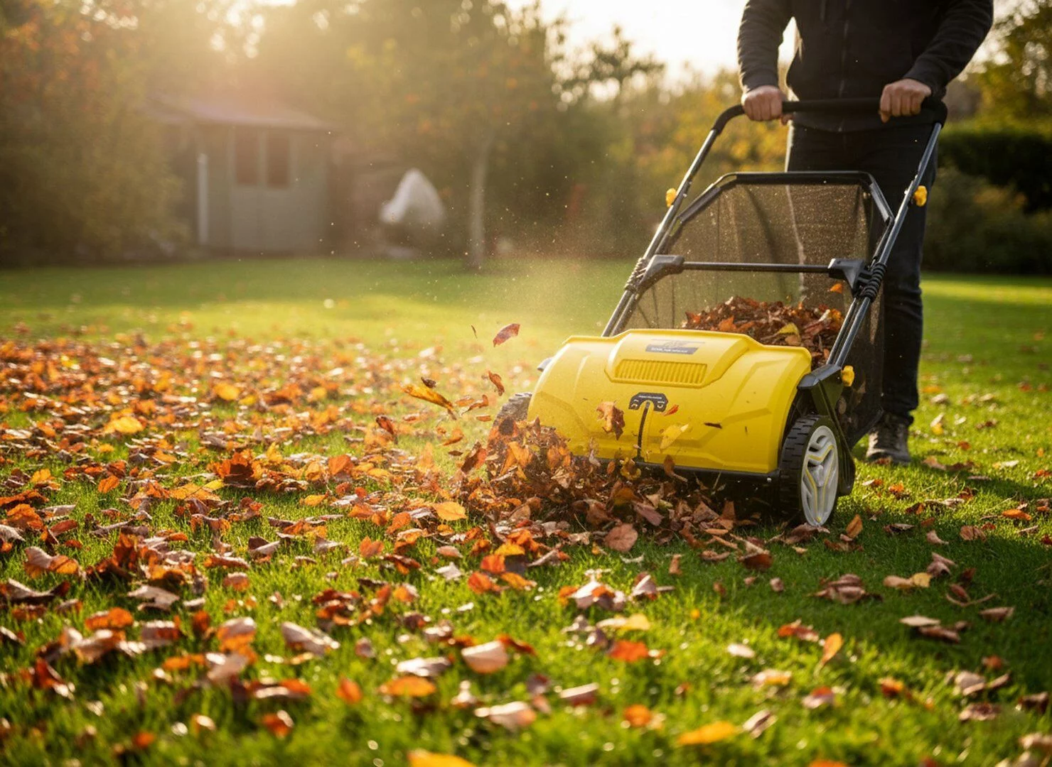 6660586d848d99620757e660150df683