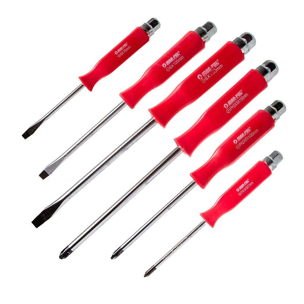 af04ebdbef917b5ad58bd0fe54778243