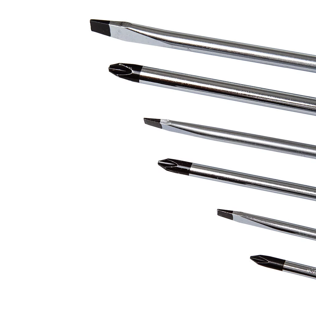 008815219bc969992c9693de05d595e7