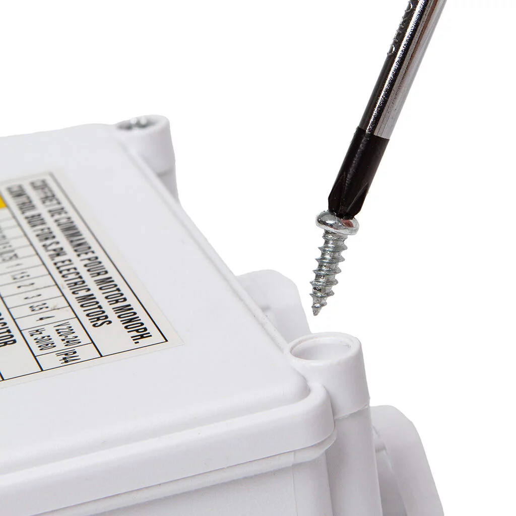 3a31323cedcb0d6bfe70a16183596eea