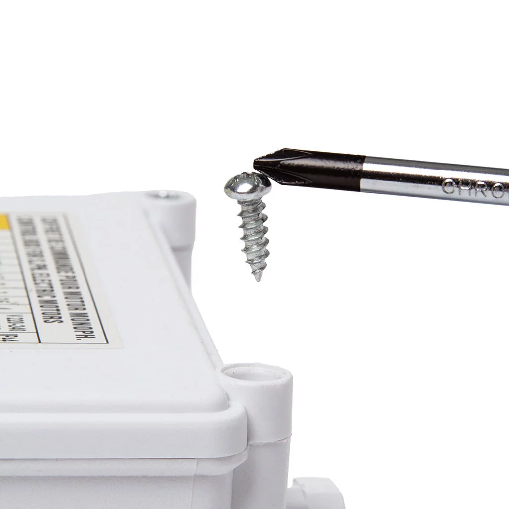 119c2bf4fc11ea1d3873f9daf9e0bdba