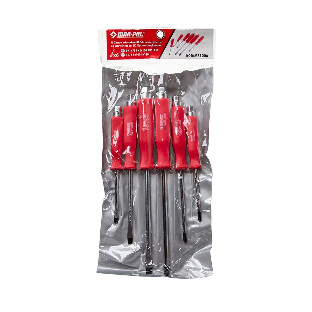 e24f926d6a615dd8af3a46ef9570a306