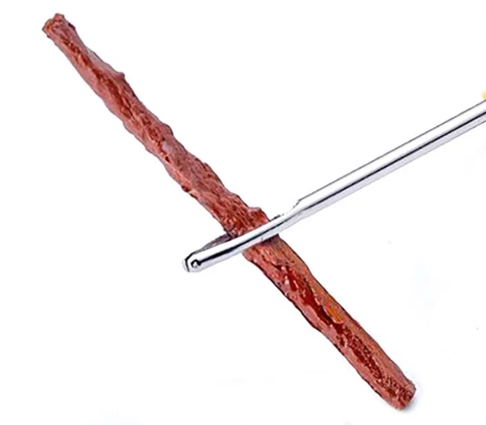 ZESTAW NAPRAWCZY OPON