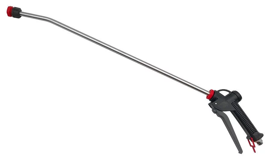 f8f30a4cd6fc3485439d70fda06885f2