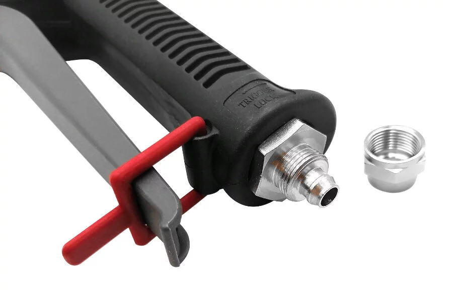 bffcffca0c79a901d2f4a96957f9b421