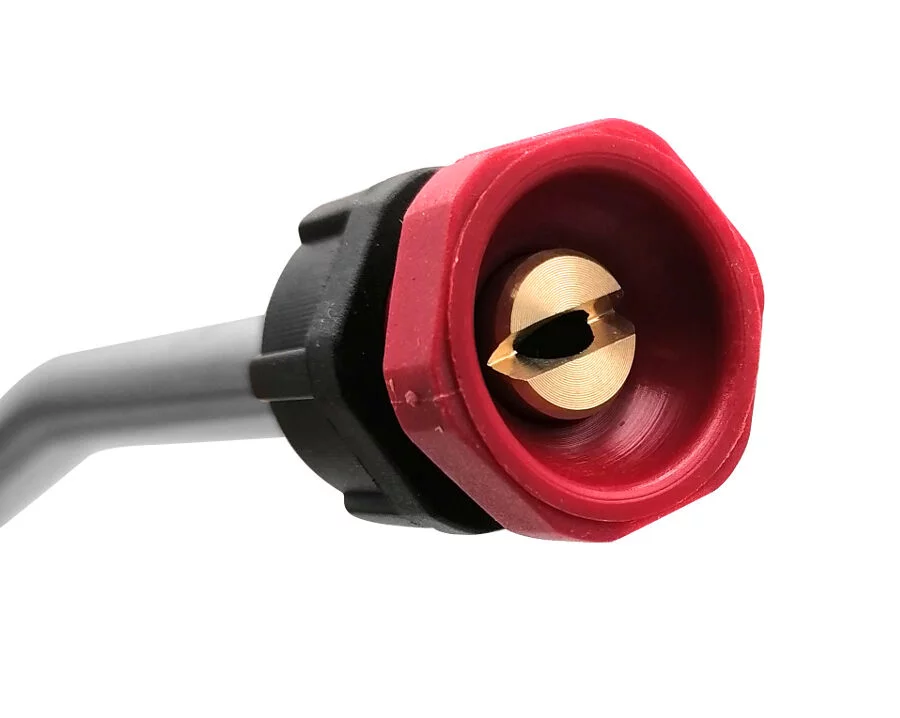 034b4bcba10d3be24dfaa278281c0e5a