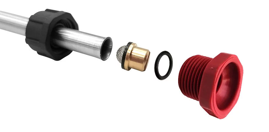 510e0de3959685fa4fdcf7a54e4dab0b