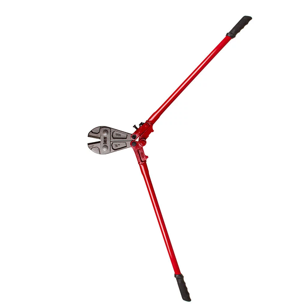 507920c71163e700c8c4c1c709740367