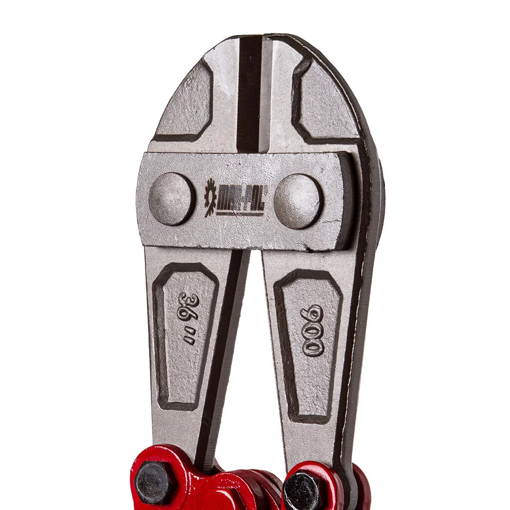 5b5405c716a8d1596a5475a35068a6c0