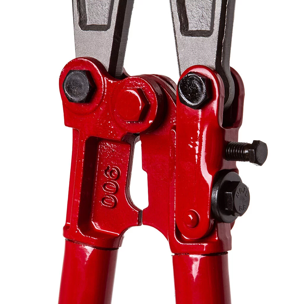 e2b9f099eed58e6b297d1224bb9858f2