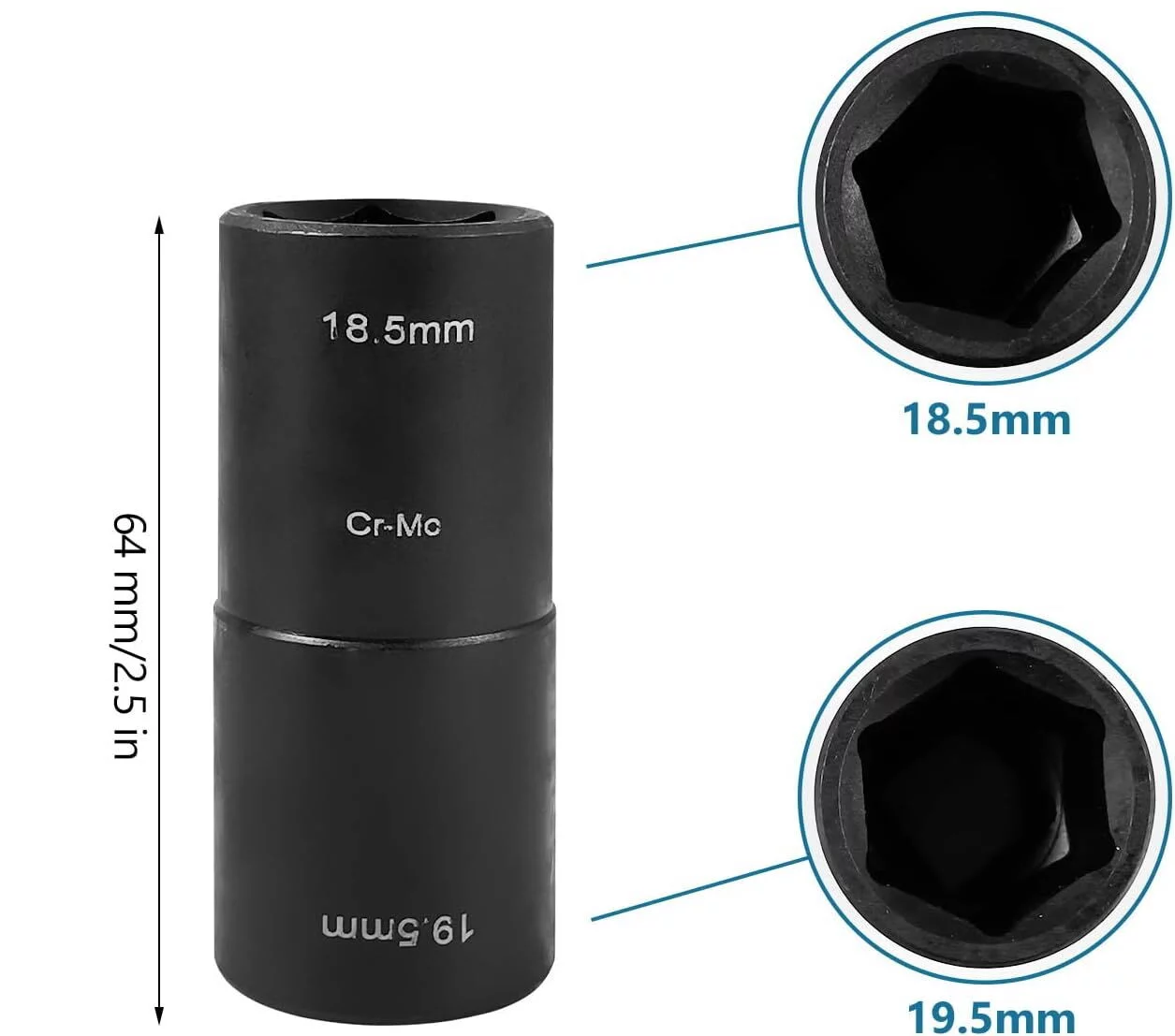 85ca6dfbcf2fc5f7e87c5a836d9ec4b4