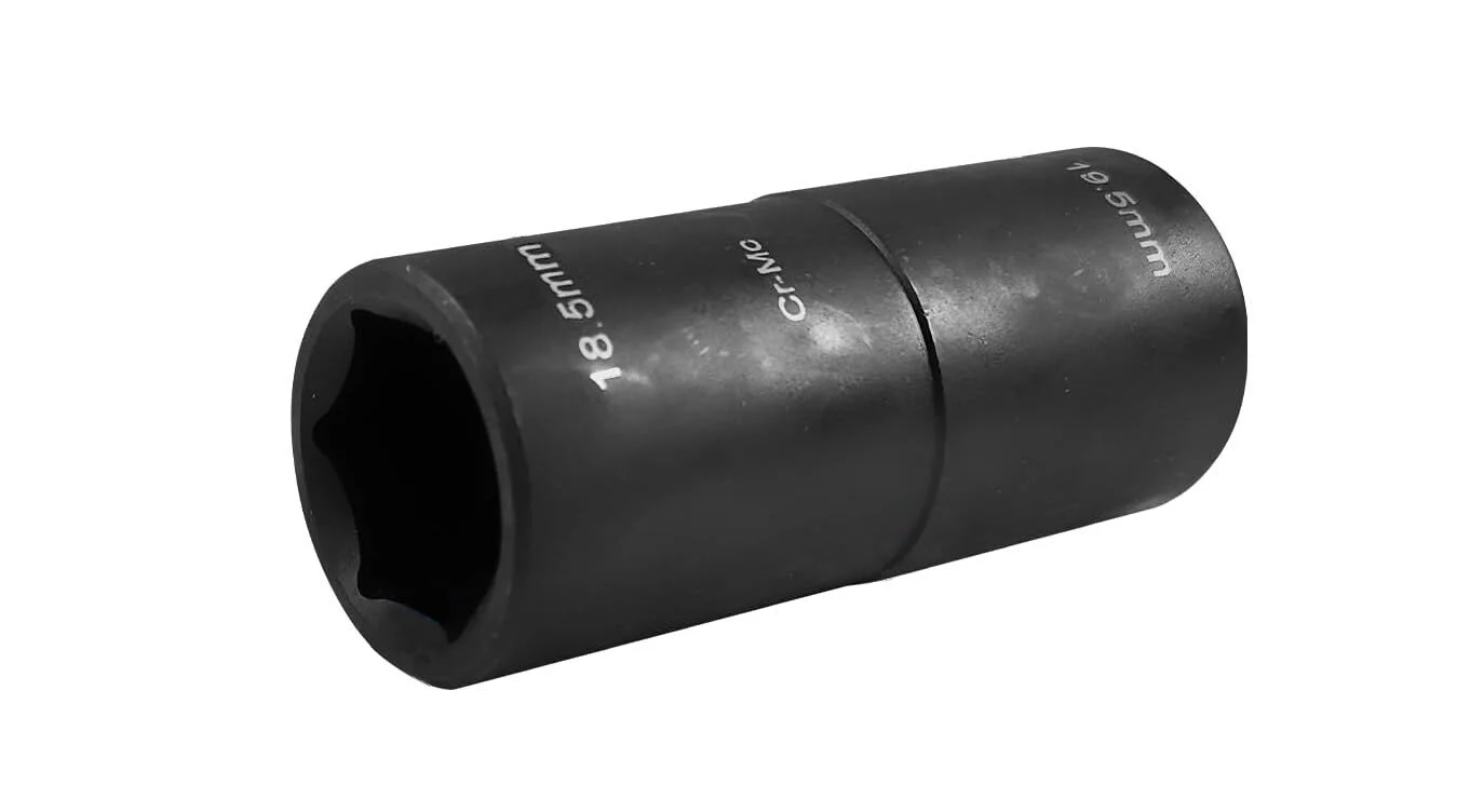 f6c6a61446086e5a421ce82b442b5174