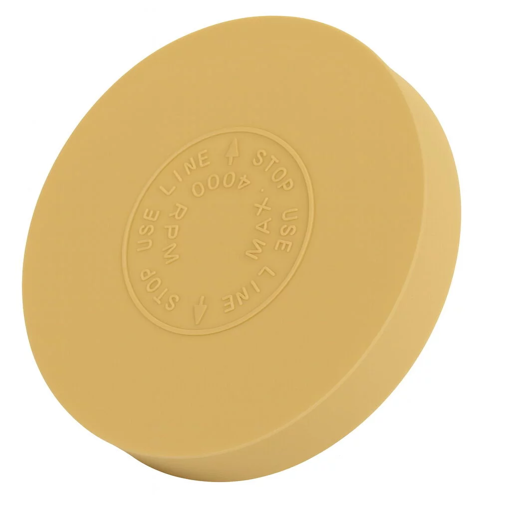 e52ab050ebcce7dee9cae658db9ef127