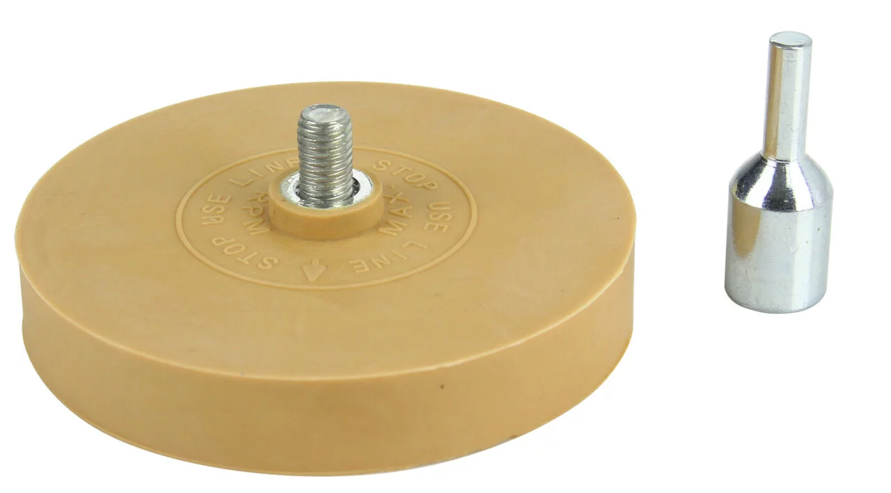 773618c690dfba8cbf66f6a5ecefd7b8