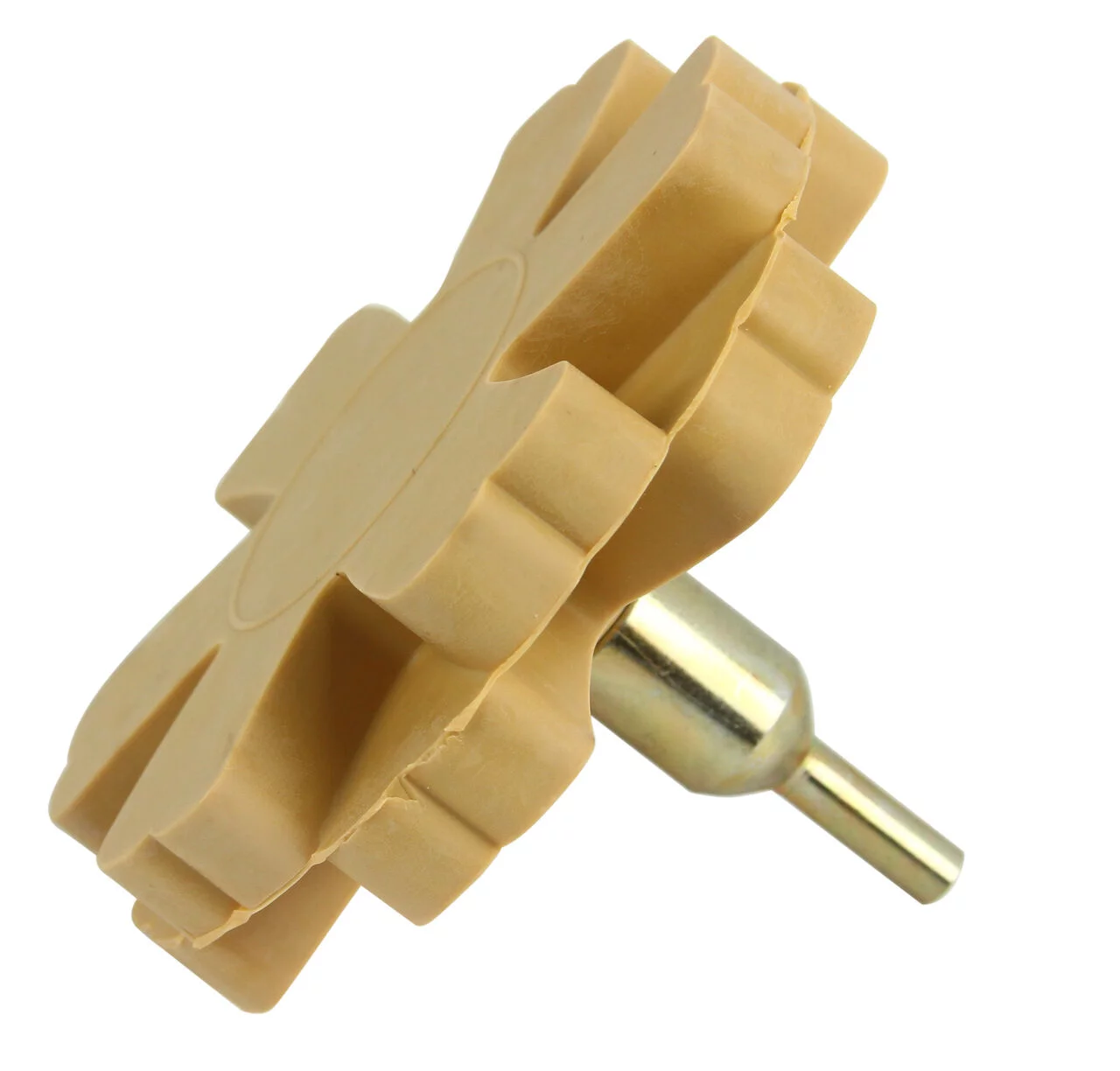 097bc4cdbb1fc759da6a4b8c650436ae