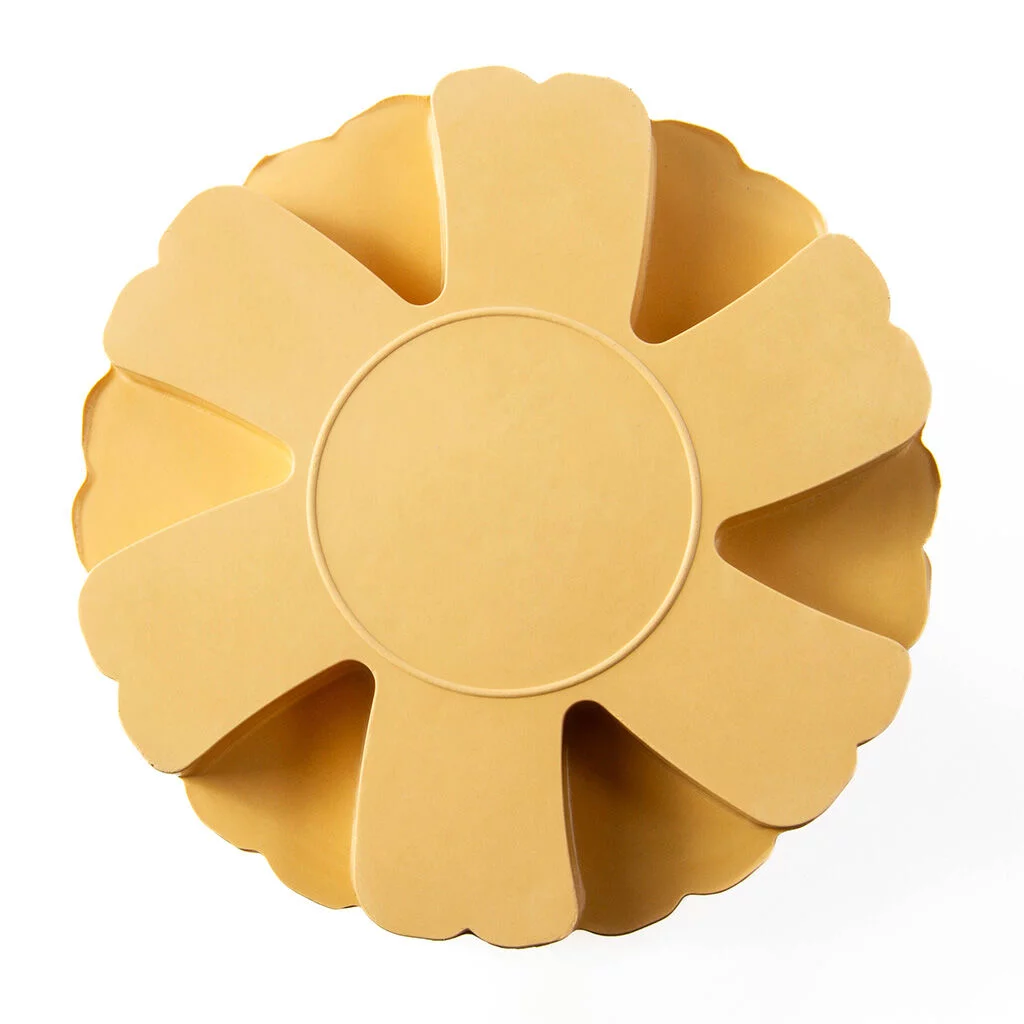 ec8db6628ce0a118fb8ec8840f6b71f5