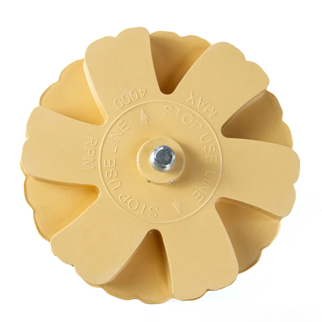 15b92672eef418af52737cf2248c8f8f