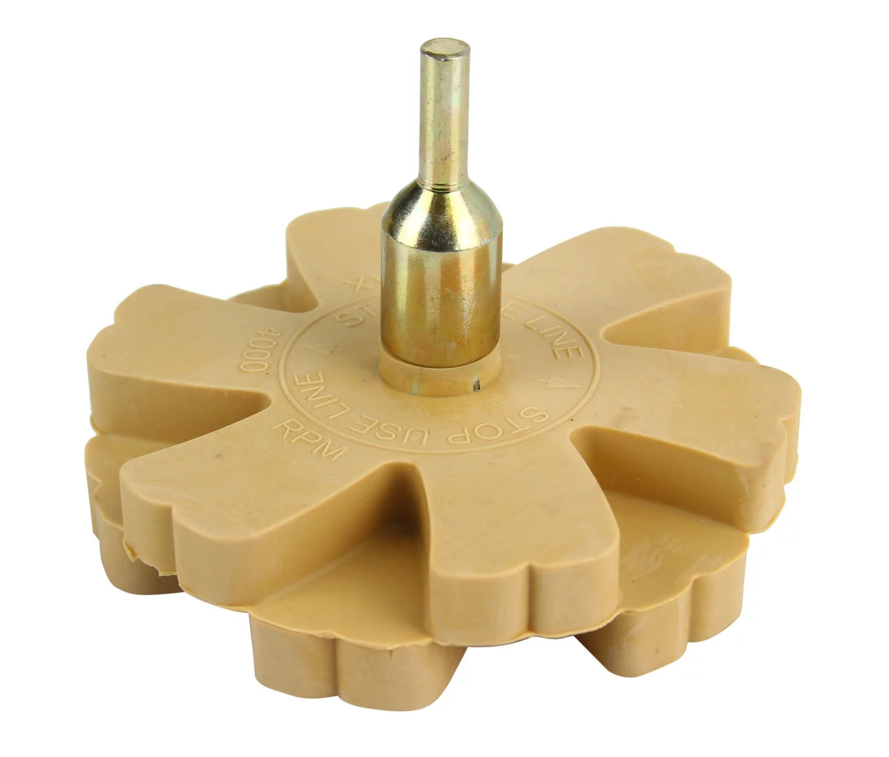 bde5e3b799b64434be430e6bf1440e85