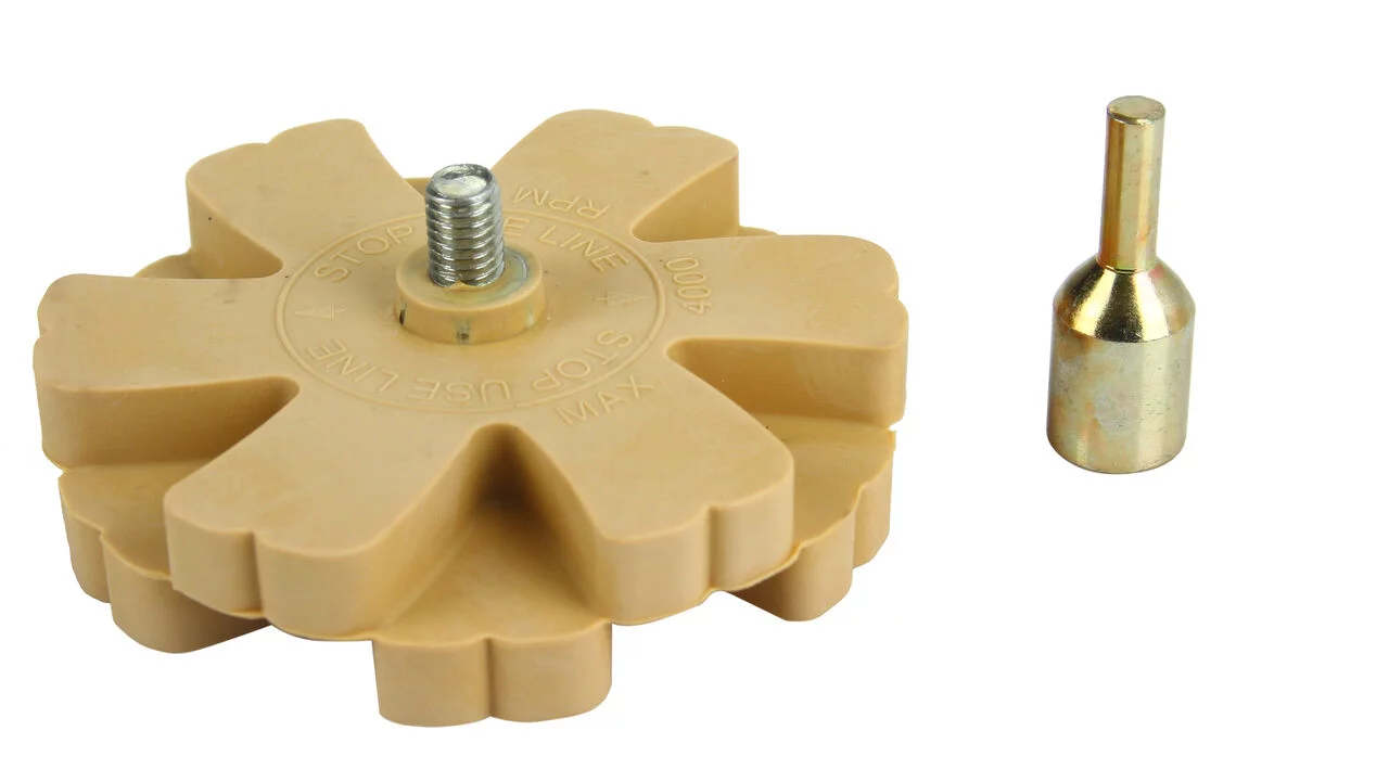 948355ac01e13169f5762eae0a6fe678