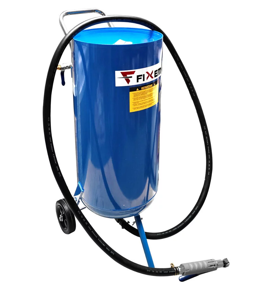 fa613c0cf116d0f885691ace9cd1b2ef