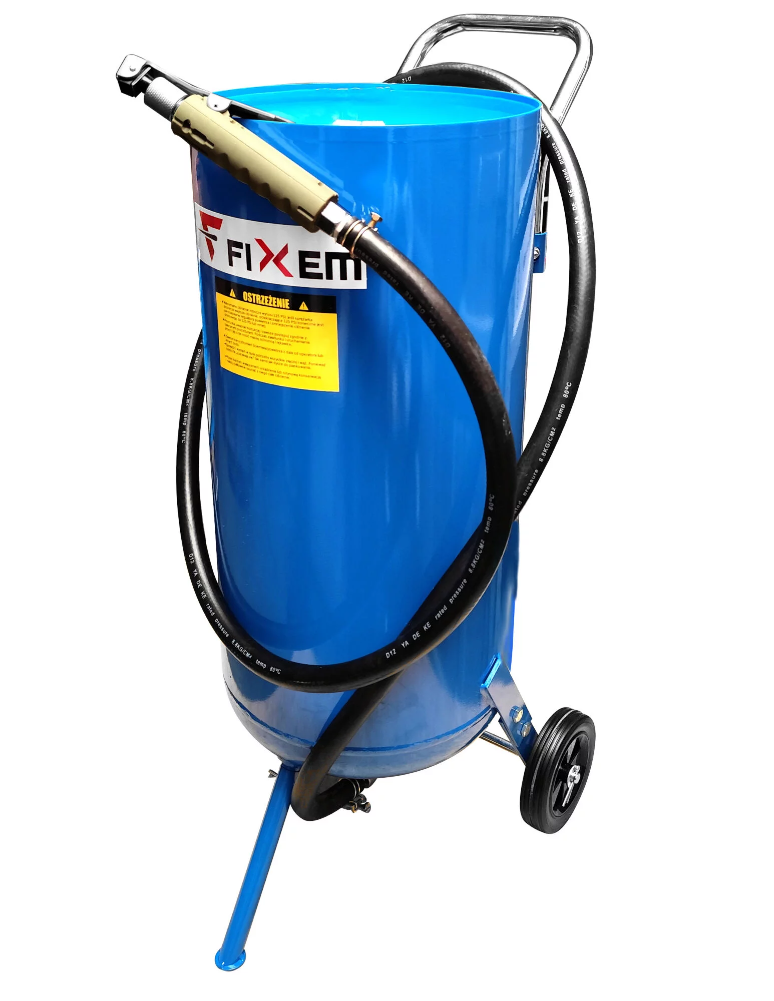 71e17c960a6a402a102be1bdd36b07bf