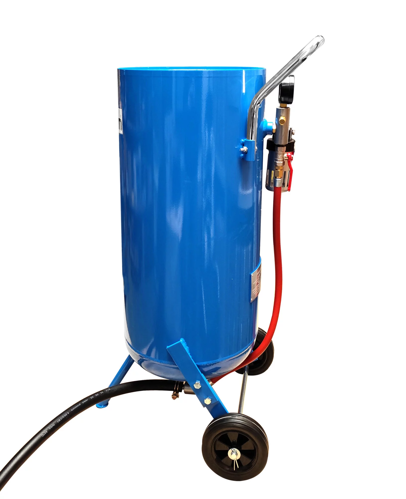 2aa2f033f24422794694ab562598ef89